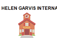 TRUNG TÂM HELEN GARVIS INTERNATIONAL SCHOOL